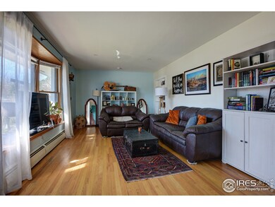 4005 Darley Ave, Boulder, CO 80305 - photo 7