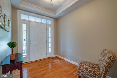 18328 Buccaneer Terrace, Leesburg, VA 20176 - photo 5