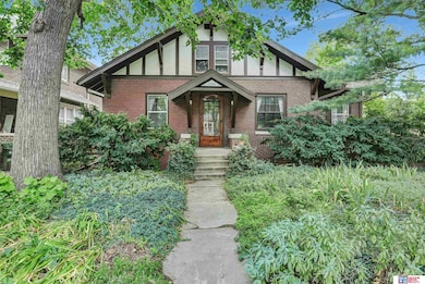 2542 B St, Lincoln, NE 68502 - photo 4