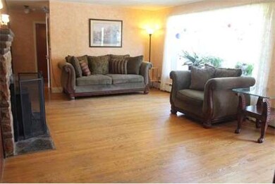 4 Country Club Dr, Monson, MA 01057 - photo 6