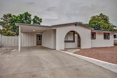 0001-Rancho (1)