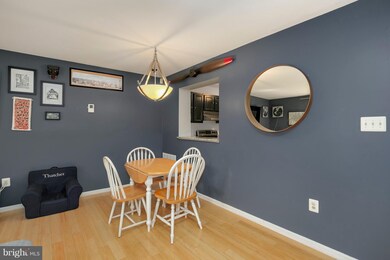 44 Pennydog Ct, Silver Spring, MD 20902 - photo 7