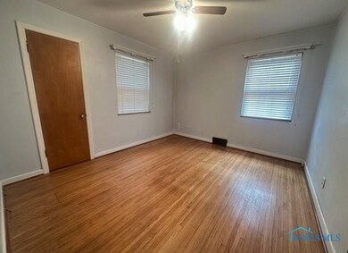2414 Georgetown Ave, Toledo, OH 43613 - photo 5