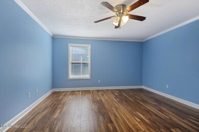 013_1600x1067_mls (1)