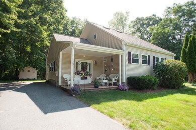 16 Autumn Rd, Medway, MA 02053 - photo 3