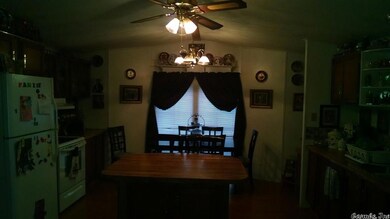 72 County Road 717, Paragould, AR 72450 - photo 6