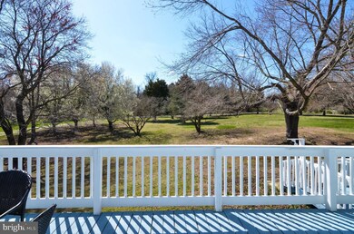 19161 Stoney Point Rd, King George, VA 22485 - photo 4