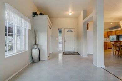 7474 Crooked Finger Rd NE, Scotts Mills, OR 97375 - photo 4