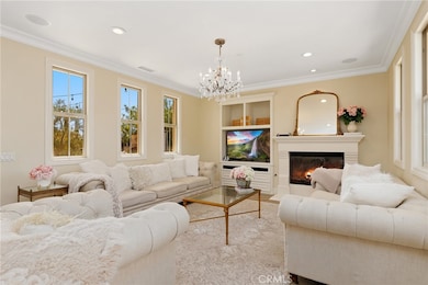 1 David St, Ladera Ranch, CA 92694 - photo 2