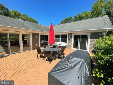 4795 Judiths Garden Rd, Oxford, MD 21654 - photo 7