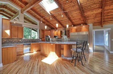 502 176th Place SW, Bothell, WA 98012 - photo 5