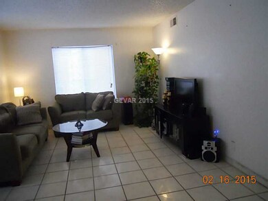 Property Photo.