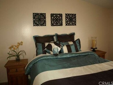 Elegant Master bedroom -1031 E. Gladwick St. Carso