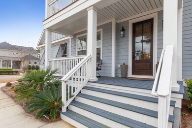 1134ayersplantation-keeneyemarketing-003