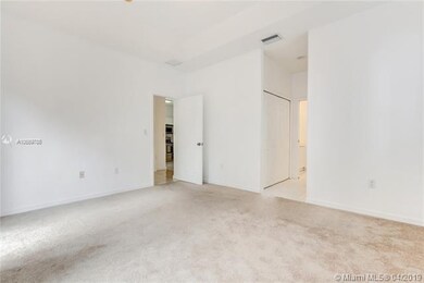 4380 NW 113th Ct, Doral, FL 33178 - photo 6