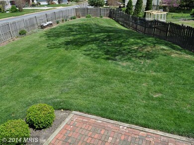 1801 Putty Hill Ave, Parkville, MD 21234 - photo 7