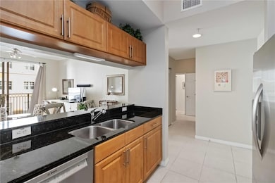 Broadway Promenade unit 1308, Sarasota, FL 34236 - photo 6