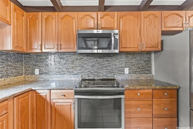 99-670 Aliipoe Dr, Aiea, HI 96701 - photo 7