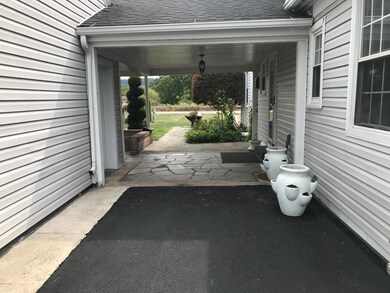 1019 E Front St, Berwick, PA 18603 - photo 7