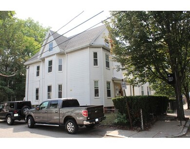 38 Walden St unit 38, Cambridge, MA 02140 - photo 2