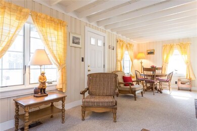 450 Ocean Ave, Wells, ME 04090 - photo 4