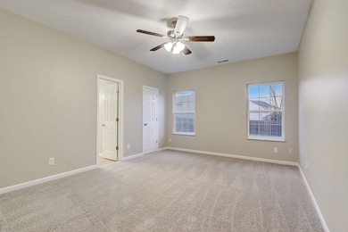 12845 Redskins Ave, Fishers, IN 46037 - photo 7