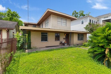 746 E 19th St, Houston, TX 77008 - photo 3