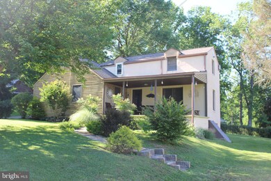 11424 Reisberg Ln, Marriottsville, MD 21104 - photo 2