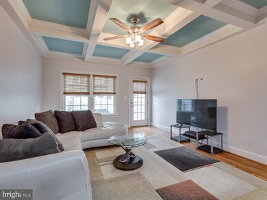 25085 Malmsbury Terrace, Chantilly, VA 20152 - photo 7