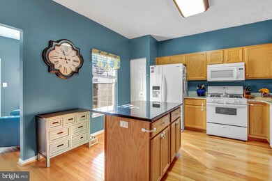 1 Gunfalls Garth, Nottingham, MD 21236 - photo 5