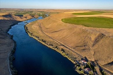 Highway 78, Hammett, ID 83627 - photo 6