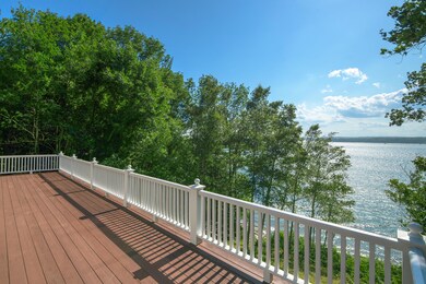 23 Sandy Point Rd, Yarmouth, ME 04096 - photo 6