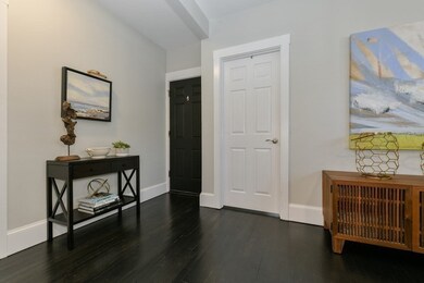 4 Kevin Rd unit 2, Dorchester, MA 02125 - photo 7