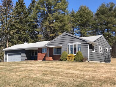 563 Cumberland St, Westbrook, ME 04092 - photo 2