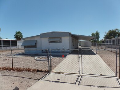 743 S 85th Way Cont 003 - Copy