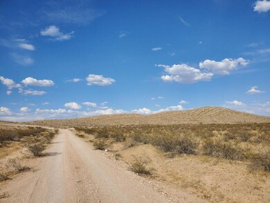 TBD Murray Cir, Horizon City, TX 79928 - photo 3