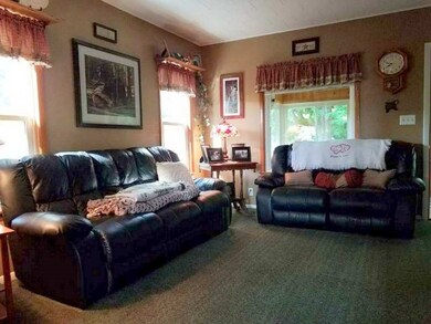 13380 Apple Grove Church Rd, Argyle, WI 53504 - photo 7