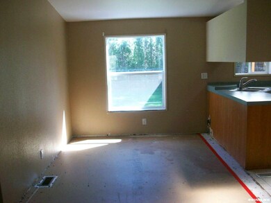 186 19th St, Lyons, OR 97358 - photo 5