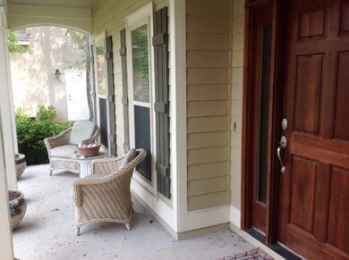 16 Coral Cove, Brunswick, GA 31523 - photo 6