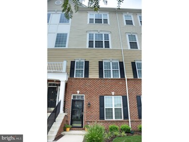 1060 Worth Ln unit CBL04, Claymont, DE 19703 - photo 3