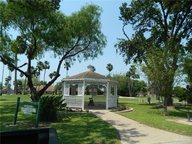 413 Country Club Dr, Alamo, TX 78516 - photo 7