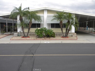 1414 Century St, Redlands, CA 92374 - photo 2