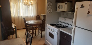 14326 Kolin Ave, Midlothian, IL 60445 - photo 6