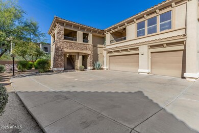 19700 N 76th St unit 2098, Scottsdale, AZ 85255 - photo 2