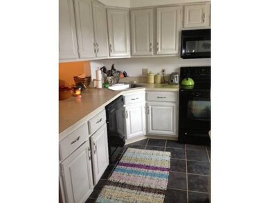 35 Brickyard Rd unit 19, Essex Junction, VT 05452 - photo 5