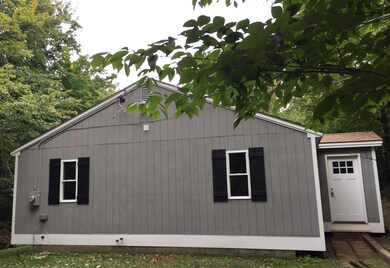 3 Splatter Foot Close, Wilmington, VT 05363 - photo 2