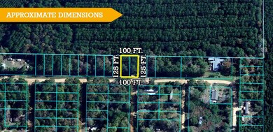 June Dr, Saratoga, TX 77376 - photo 5