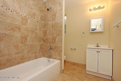 10640 Villanova Rd, Jacksonville, FL 32218 - photo 6