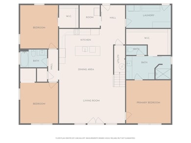 400 Stringtown Rd, Corinth, KY 41010 - photo 3