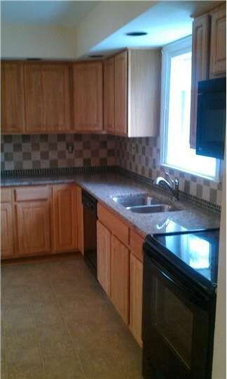 139 Baker Dr, Exton, PA 19341 - photo 3